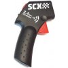 SCX Compact - Bezdrôtový ovládač (2), napájacia rovinka (SCXC10518X400)