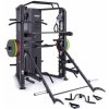 TRINFIT Multi Smith CX70