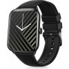 Niceboy Watch 3 Carbon Black - Smart hodinky