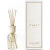 Vonný difuzér Culti Stile Classic Supreme Amber 100 ml