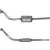 Magnaflow Katalyzátor na CITROEN
