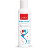 P. Jentschura BasenSchauer® zásaditý sprchový gél 100 ml