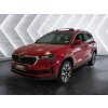 Skoda Karoq 1.5 TSI Tour DSG 110 kW
