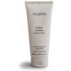 Mushie Organic Baby krém 100 ml