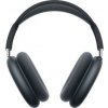 Apple AirPods Max Midnight (USB-C) EU MWW43