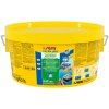 sera GH/KH-plus 2,5 kg
