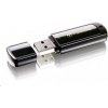 Transcend JetFlash 350 4GB TS4GJF350