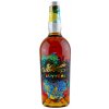Millonario Kuytchi Spirit Drink 40% 0,7 l (čistá fľaša)