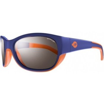 Julbo LUKY Spectron 3+ BLUE/ORANGE