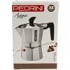 Pedrini 3