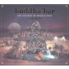 Buddha Bar - The Sounds of Middle East