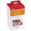 Papiere a folie Canon RP-108 (8568B001)