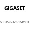 Gigaset CL660 HX anthrazit int.