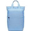 VUCH Gemyny Sky Blue 21 l