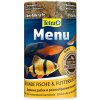 Tetra Menu krmivo pre akváriové ryby 250 ml