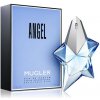 Thierry Mugler Angel parfumovaná voda dámska naplnitelný 50 ml