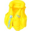 Detská nafukovacia vesta Bestway Typ B 51x46 cm