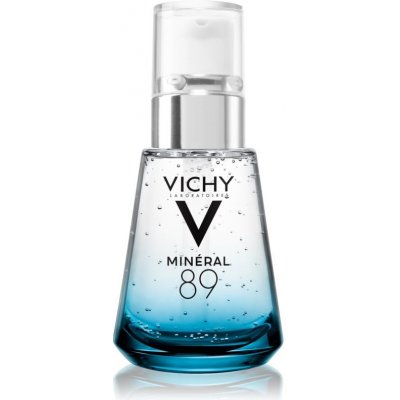 Vichy Minéral 89 posilňujúci a vypĺňajúci Hyaluron-Booster 30 ml