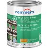 Remmers - DF Krycí barva Barva: Mainsgelb / Kukuřice, Objem: 0,75l