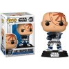 Figúrka Funko Star Wars