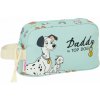 Termo box na desiatu Disney Modrá 21,5 x 12 x 6,5 cm