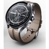 Smart hodinky Xiaomi Watch 2 Pro strieborné