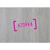 Vzorka 10719678 DB vinyl VANCOUVER 20 x 15,2 cm