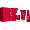 Wella Professionals Dárková sada Ultimate Repair Travel