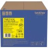 toner BROTHER TN-821XXL Yellow HL-L9430CDN/L9470CDN, MFC-L9630CDN/L9670CDN (12000 str.) TN821XXLY