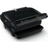 Tefal Optigrill Elite GC750830
