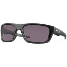 Oakley OO9367