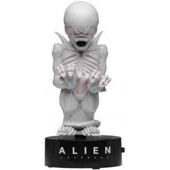 Neca Alien Covenant Neomorph 15 cm