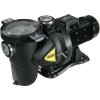 Bazénové čerpadlo DAB Euroswim 100T 18m3/h H=10m 1,0HP 400V