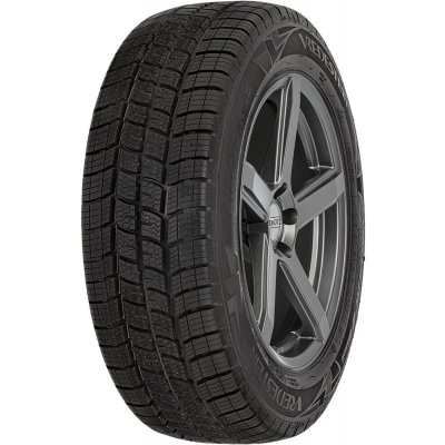 Vredestein Comtrac 2 195/75 R16 110/108R