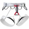 Climbing Technology ABO white/red Veľkosť: M-L