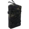 Obal na hydratační vak Medium H3 Templar’s Gear® – Multicam® Black