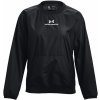 Under Armour Under Armour Woven Graphic 1369891-100