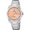 Hodinky Festina 20073/7 Až 100 dní na vrátenie tovaru. Autorizovaný predajca.