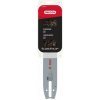 Sada OREGON - LIŠTA 13