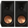 Klipsch Reference Premiere RP-600M