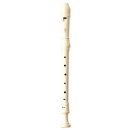 Zobcová flauta Yamaha YRA-28 B III