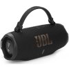 JBL Charge 6