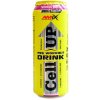 Amix Pro Can CellUp 500 ml