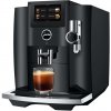 Jura S8 Piano Black