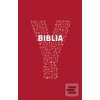 Y-Biblia - Biblia Katolí…