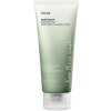 ANUA - Heartleaf Quercetinol Pore Deep Cleansing Foam - čistiaca pena na hĺbkové čistenie pórov 150 ml