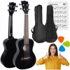 V-TONE UK23