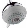 Hansgrohe 28425000