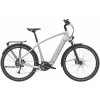 Trek Allant+ 7 2022