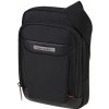 Taška na rameno- Samsonite - Pro-DLX6 Crossover S 7,9
